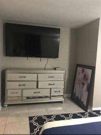 435 E Avenue J - Photo 19