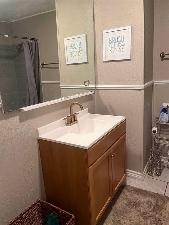 435 E Avenue J - Photo 14