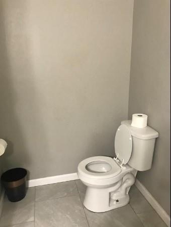 435 E Avenue J - Photo 32