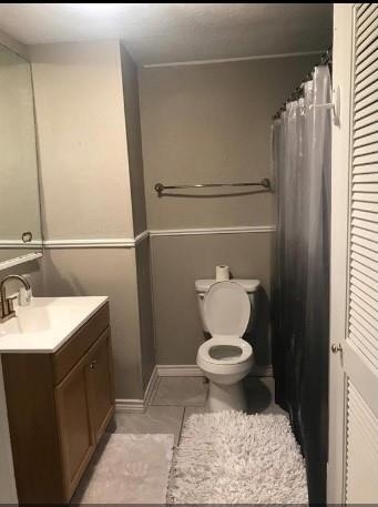 435 E Avenue J - Photo 27