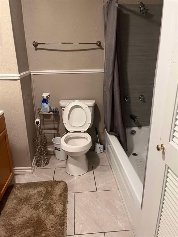 435 E Avenue J - Photo 13