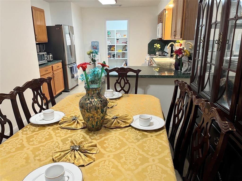 28723 Sedgefield Street - Photo 12