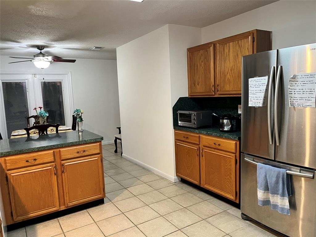 28723 Sedgefield Street - Photo 13