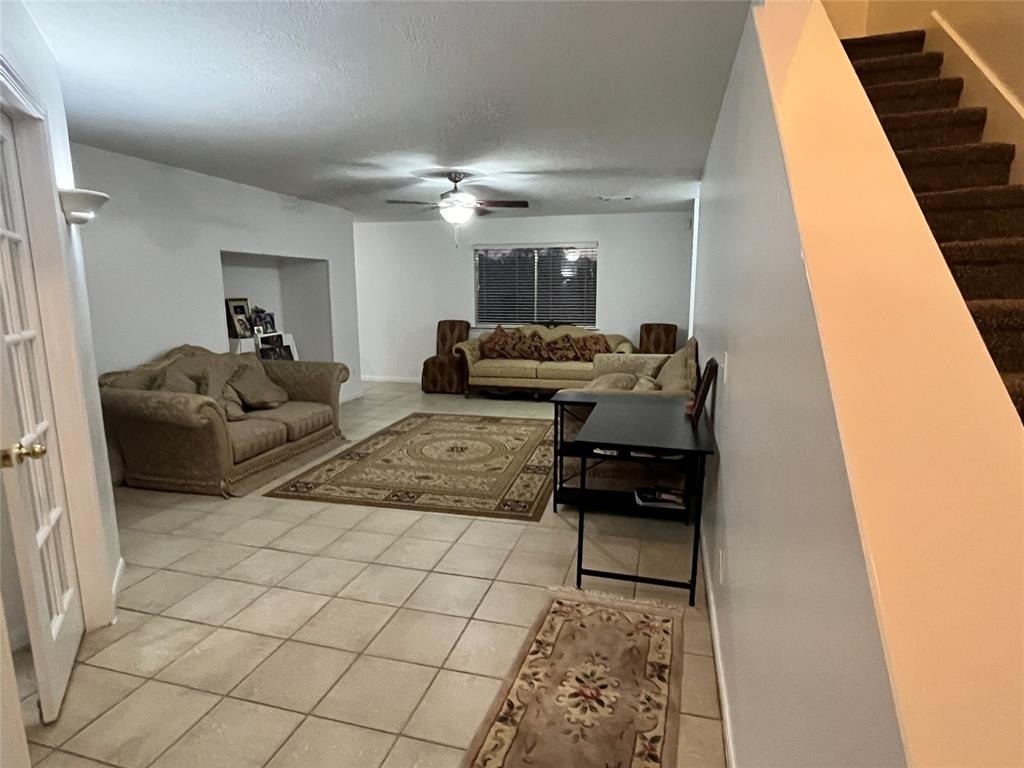 28723 Sedgefield Street - Photo 8