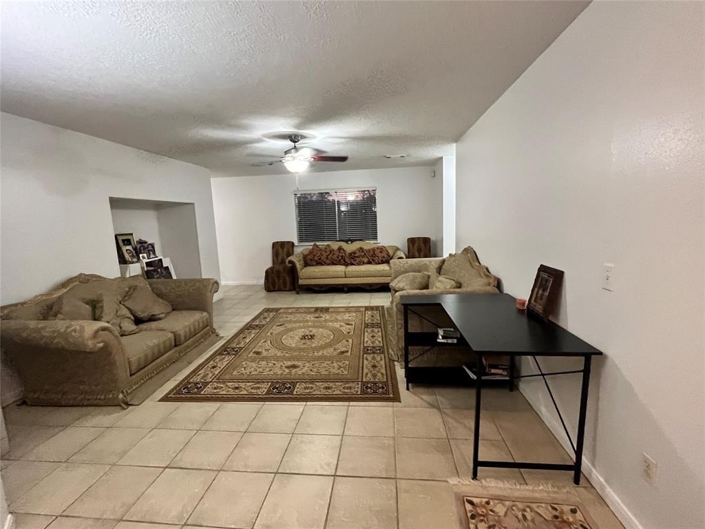 28723 Sedgefield Street - Photo 9