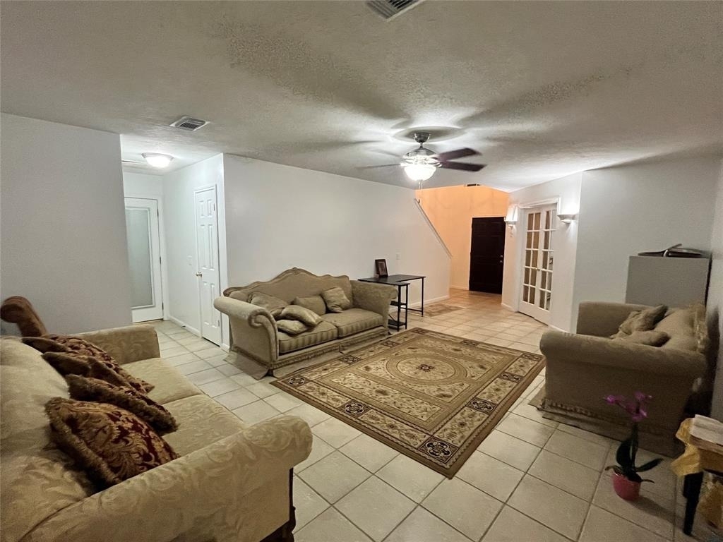 28723 Sedgefield Street - Photo 10