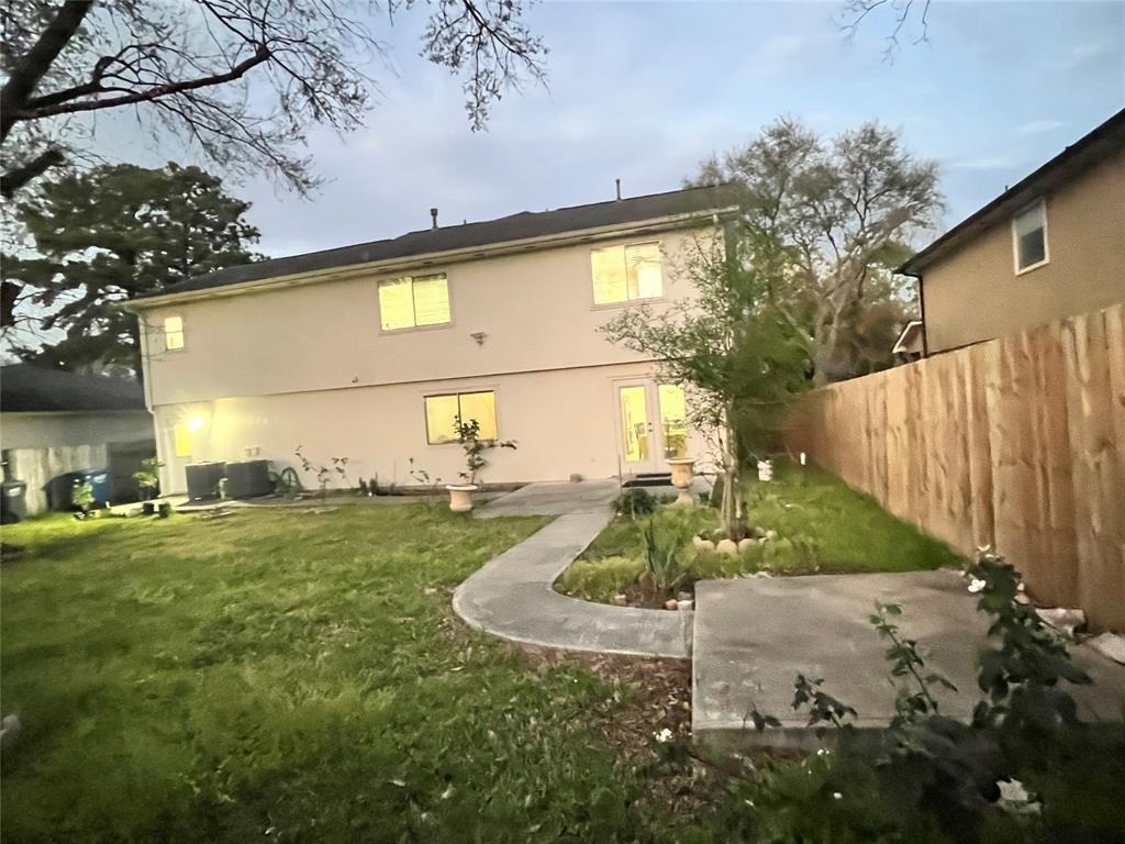 28723 Sedgefield Street - Photo 6