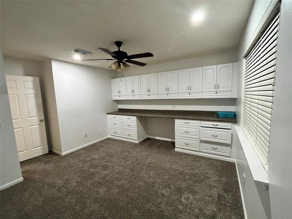 28723 Sedgefield Street - Photo 20