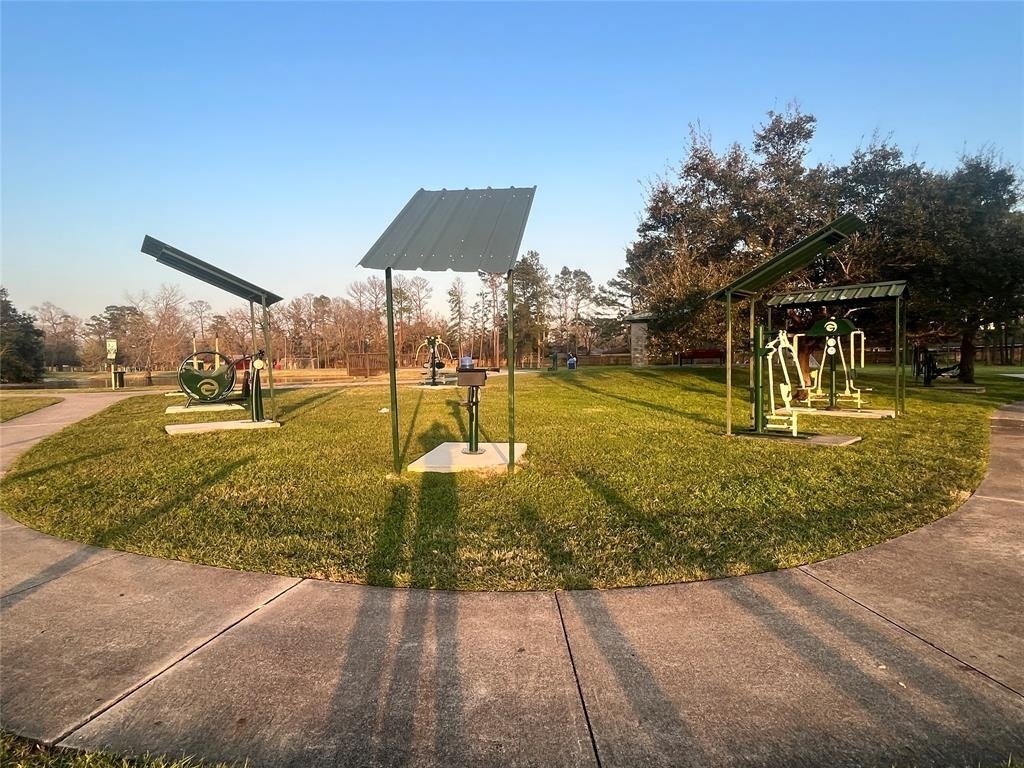 28723 Sedgefield Street - Photo 31