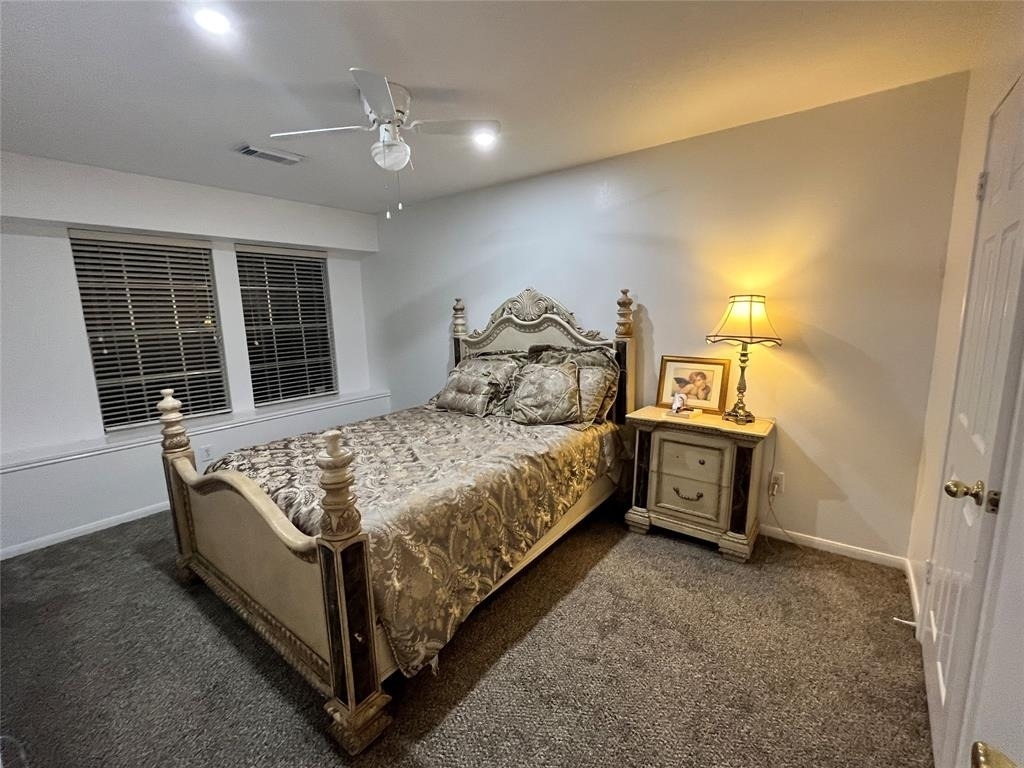 28723 Sedgefield Street - Photo 18