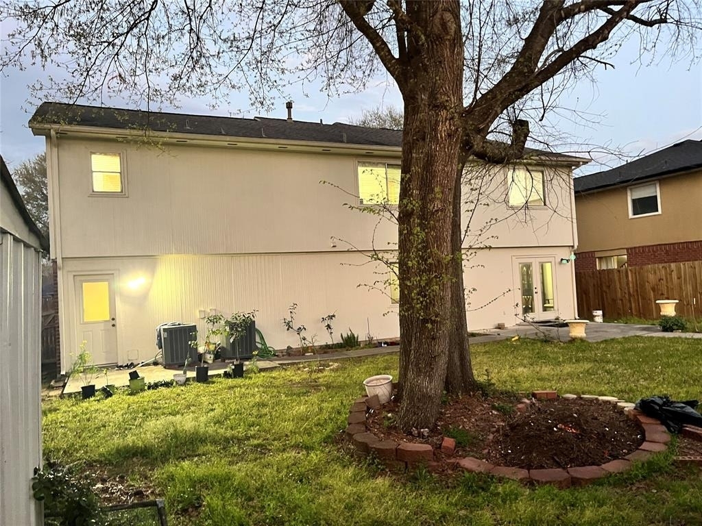 28723 Sedgefield Street - Photo 5