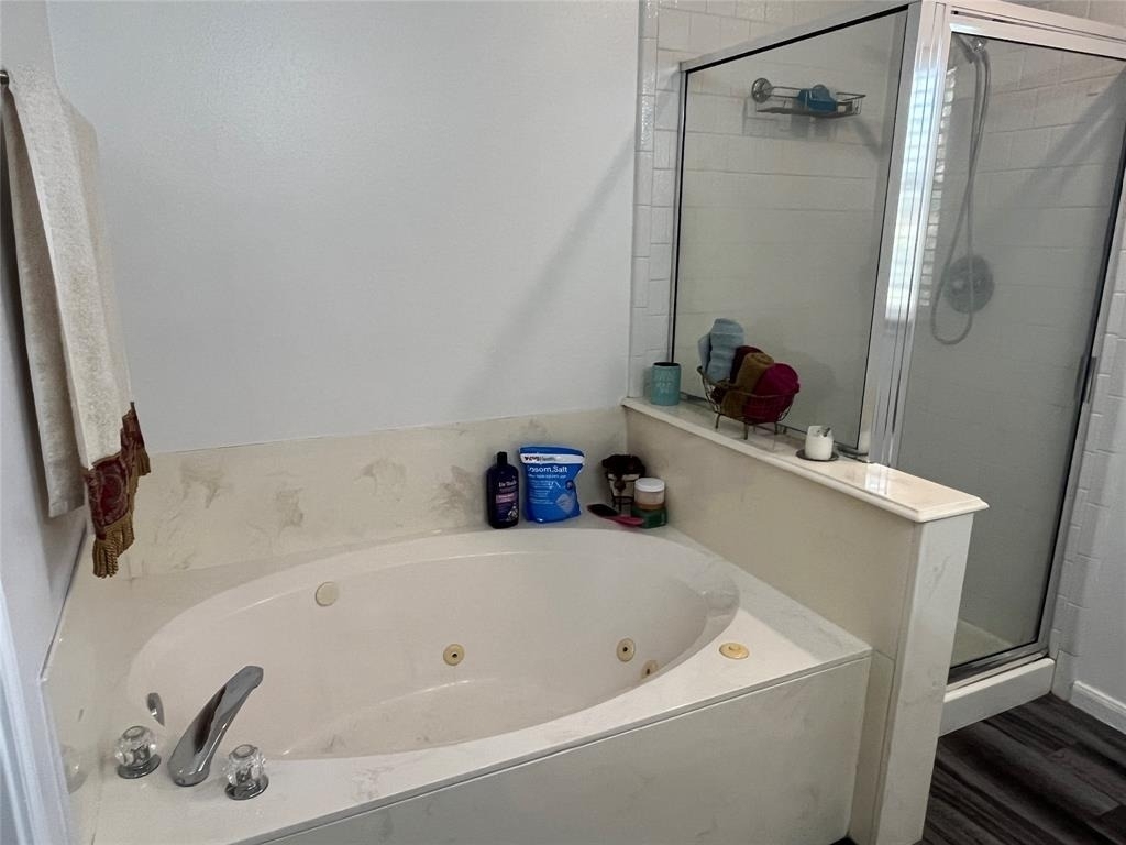 28723 Sedgefield Street - Photo 32