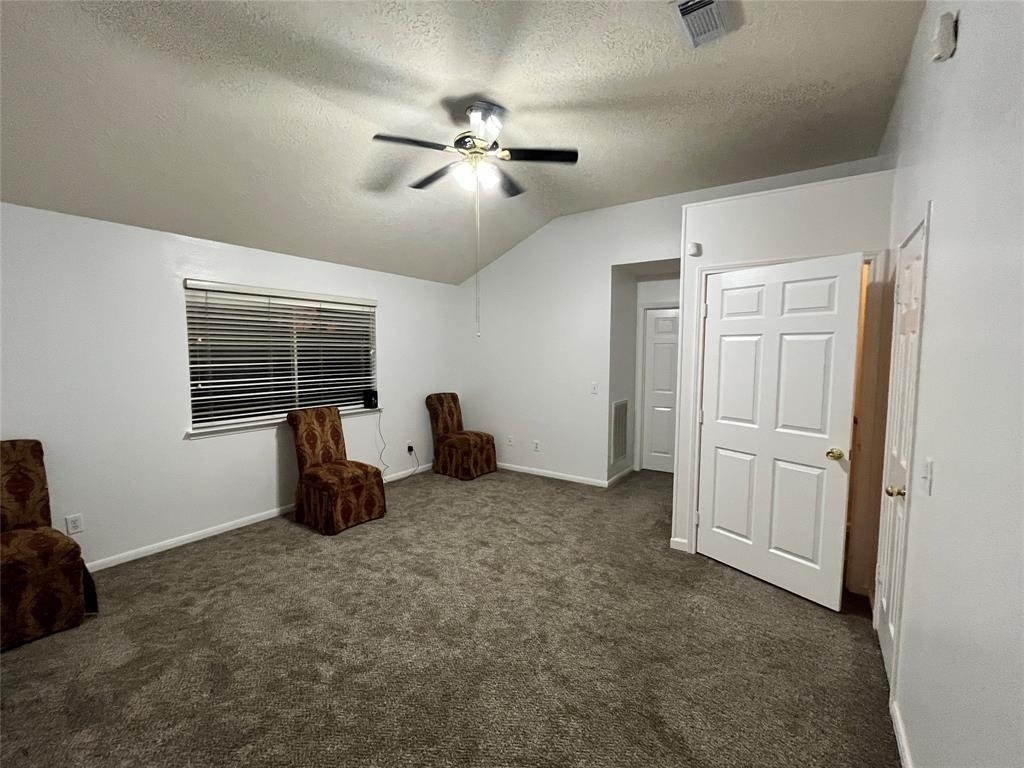 28723 Sedgefield Street - Photo 17