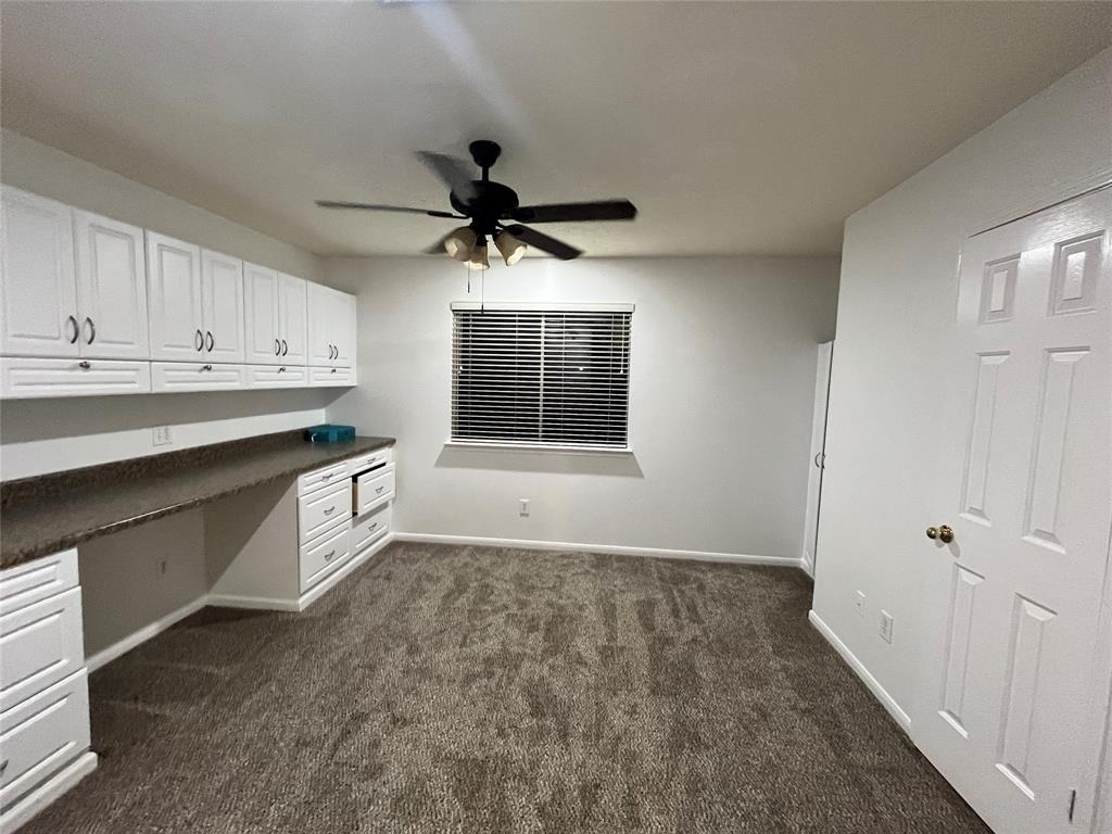 28723 Sedgefield Street - Photo 19