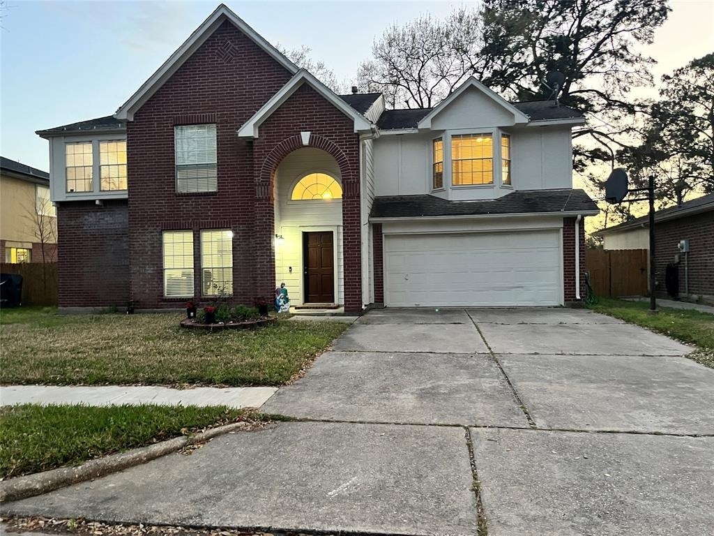 28723 Sedgefield Street - Photo 0