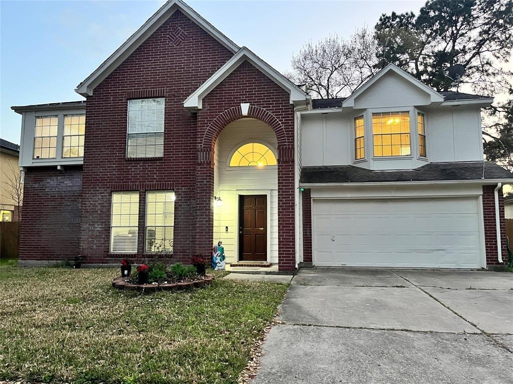 28723 Sedgefield Street - Photo 1