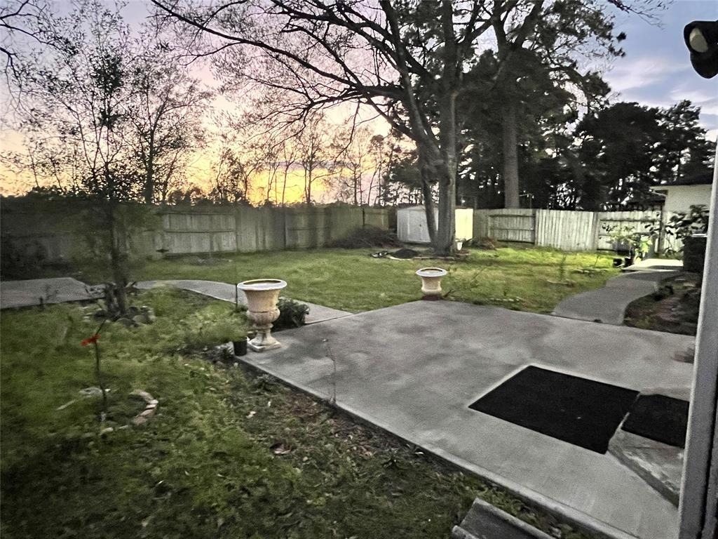 28723 Sedgefield Street - Photo 7