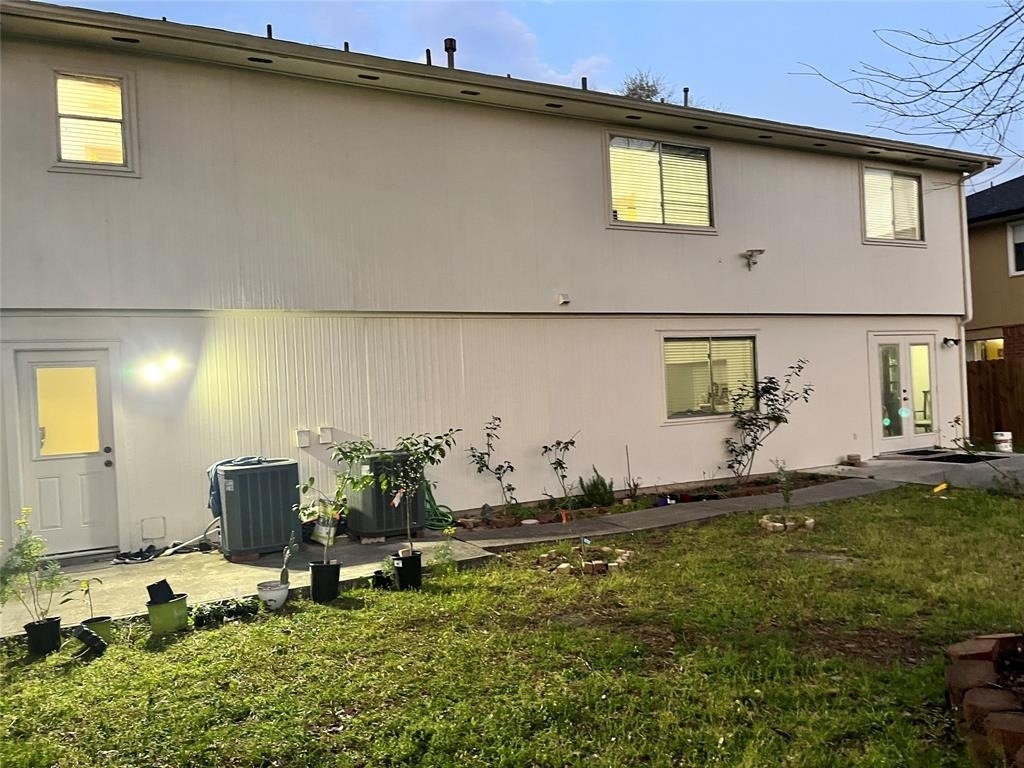 28723 Sedgefield Street - Photo 4