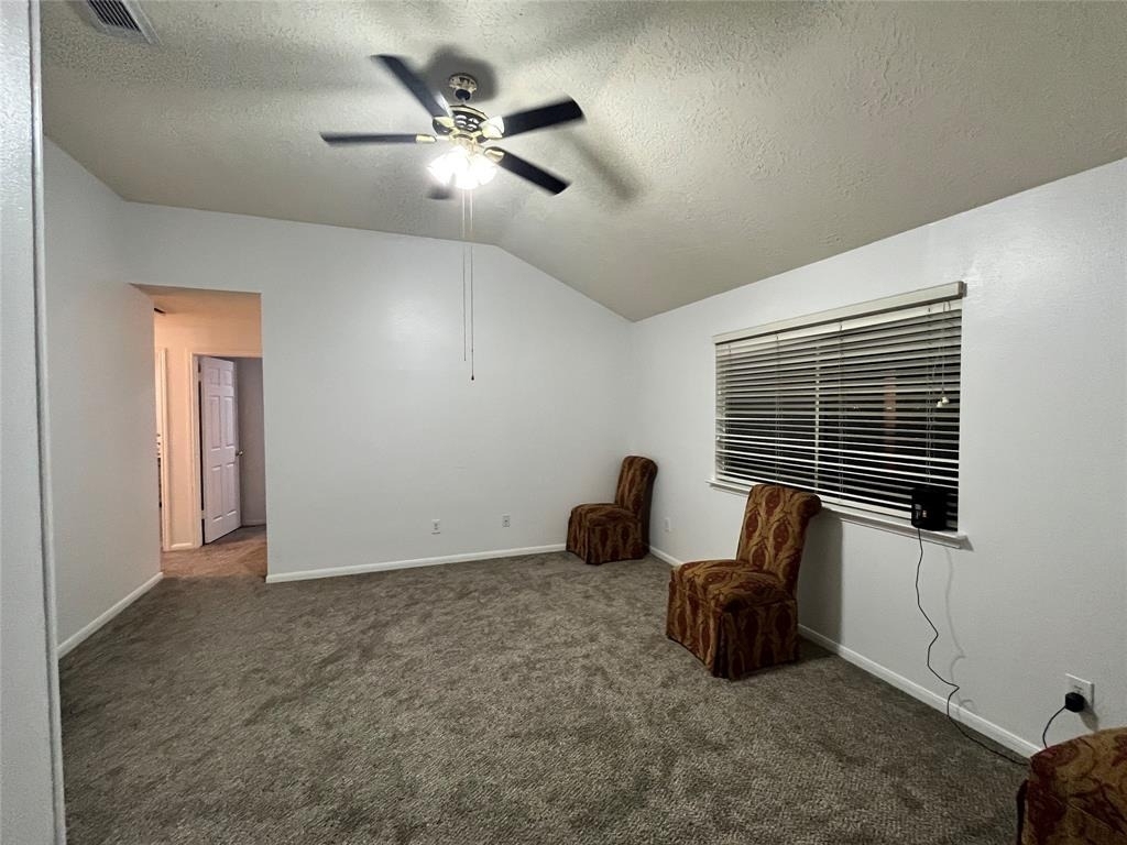 28723 Sedgefield Street - Photo 16