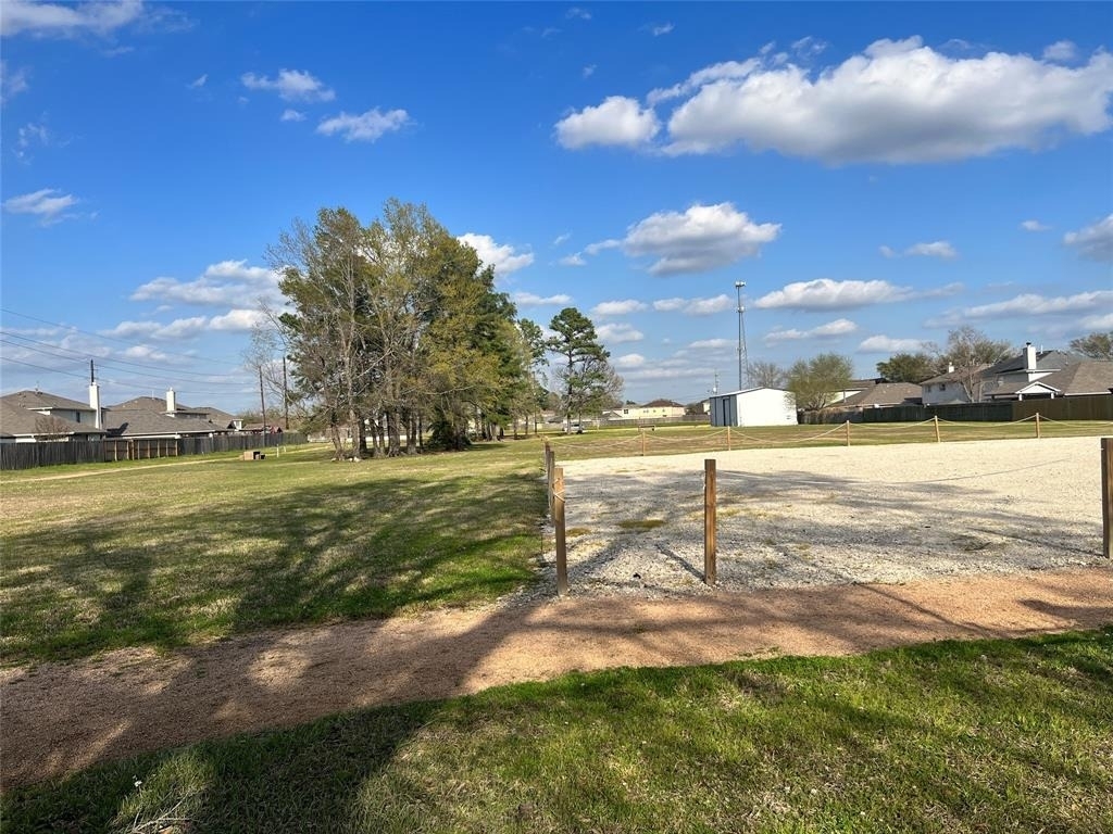 28723 Sedgefield Street - Photo 26