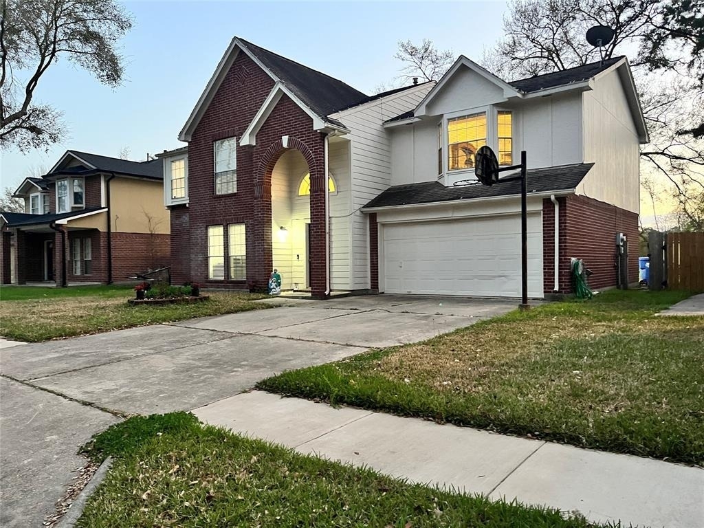 28723 Sedgefield Street - Photo 3