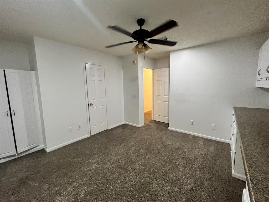 28723 Sedgefield Street - Photo 21
