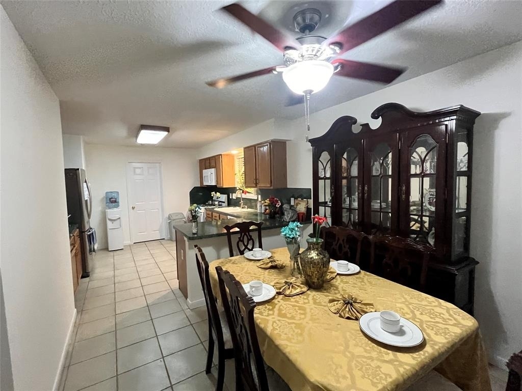 28723 Sedgefield Street - Photo 11