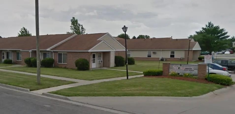 980 Meadow Ln - Photo 6
