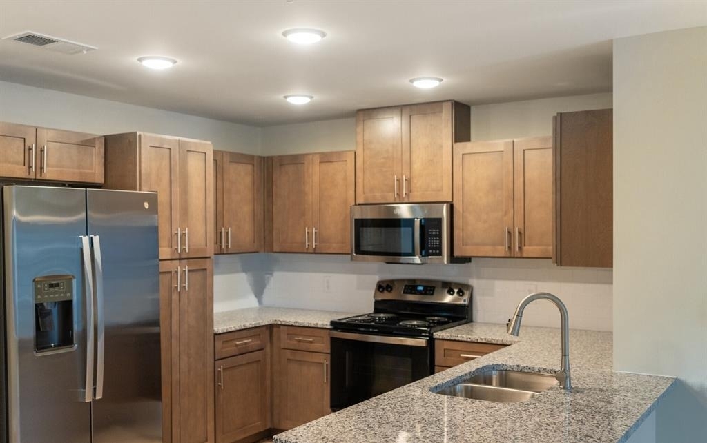 3432 Carr Rd - Photo 11