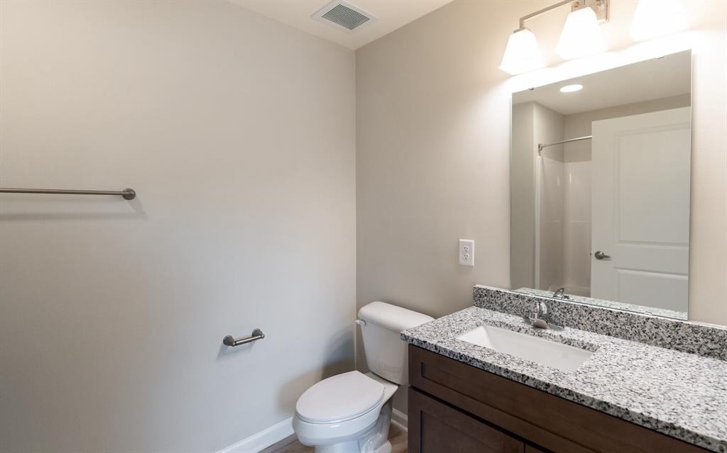 3432 Carr Rd - Photo 20