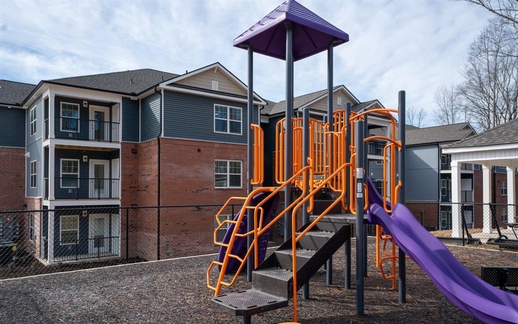 3432 Carr Rd - Photo 4