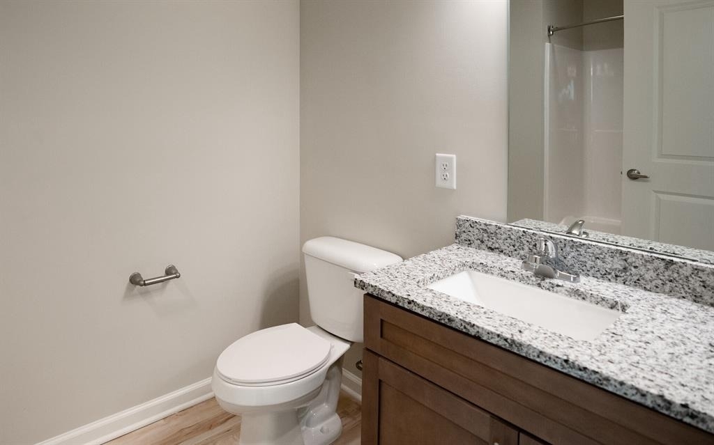 3432 Carr Rd - Photo 23