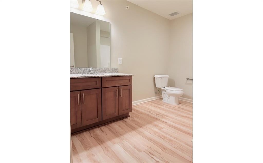 3432 Carr Rd - Photo 24