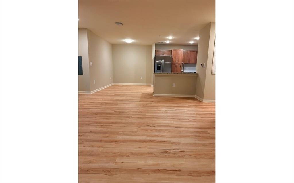 3432 Carr Rd - Photo 26