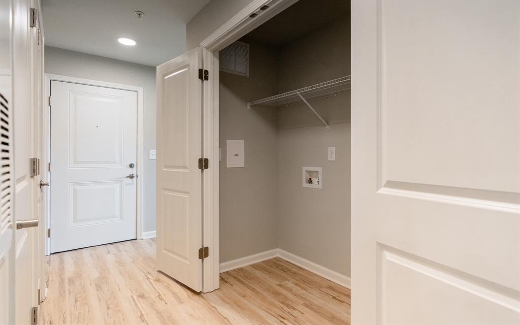 3432 Carr Rd - Photo 18
