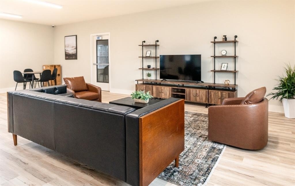 3432 Carr Rd - Photo 8