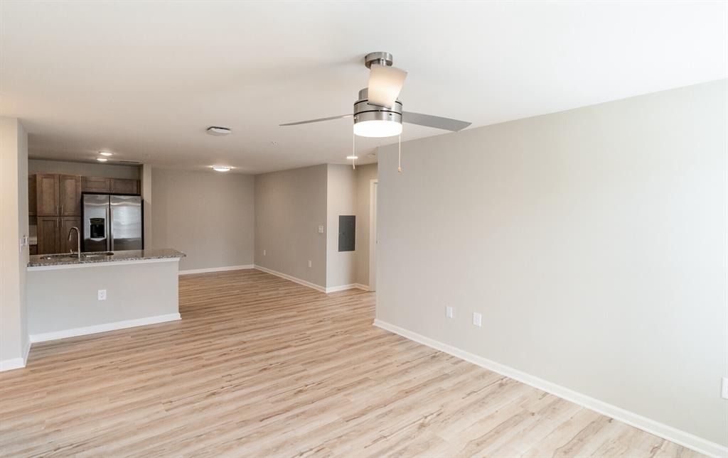 3432 Carr Rd - Photo 10