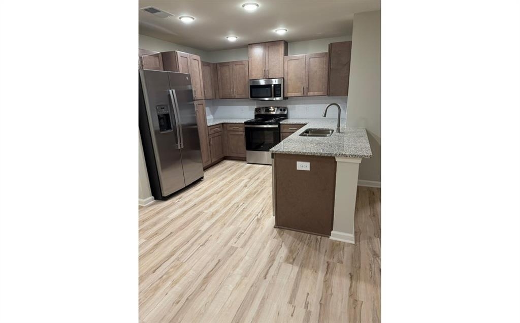 3432 Carr Rd - Photo 25