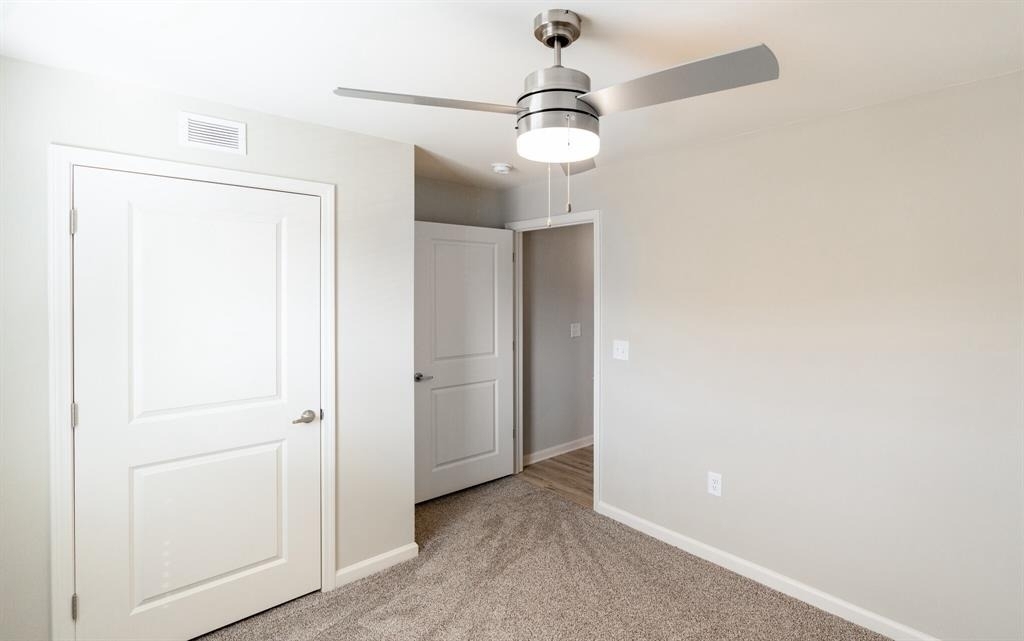 3432 Carr Rd - Photo 13