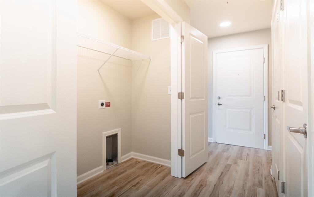 3432 Carr Rd - Photo 19