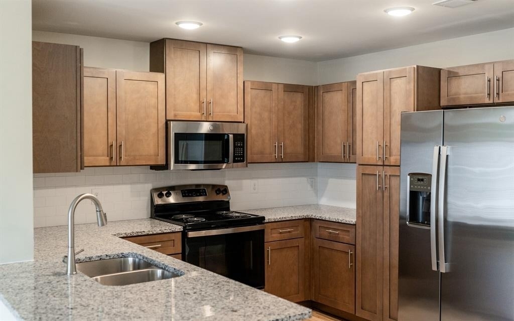 3432 Carr Rd - Photo 12