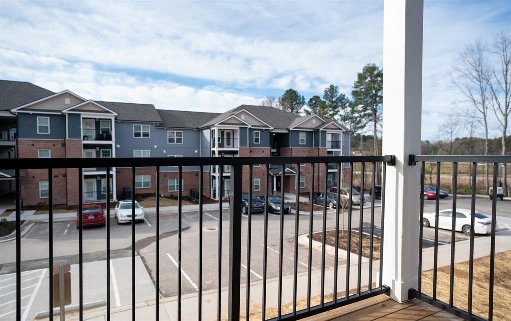 3432 Carr Rd - Photo 6