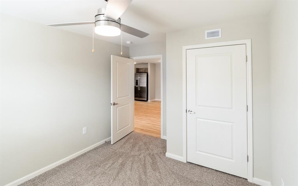 3432 Carr Rd - Photo 14