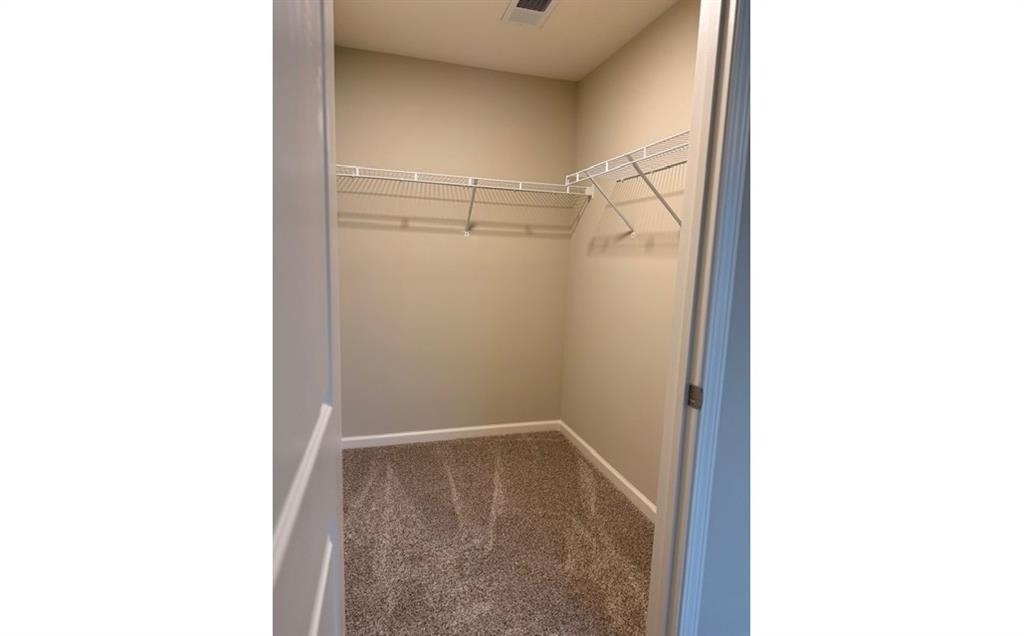 3432 Carr Rd - Photo 27