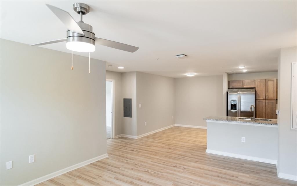 3432 Carr Rd - Photo 9