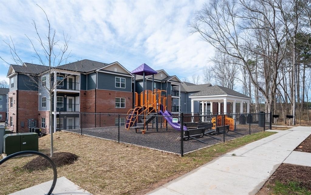 3432 Carr Rd - Photo 5