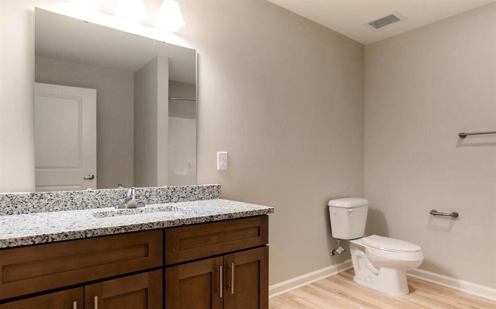3432 Carr Rd - Photo 21