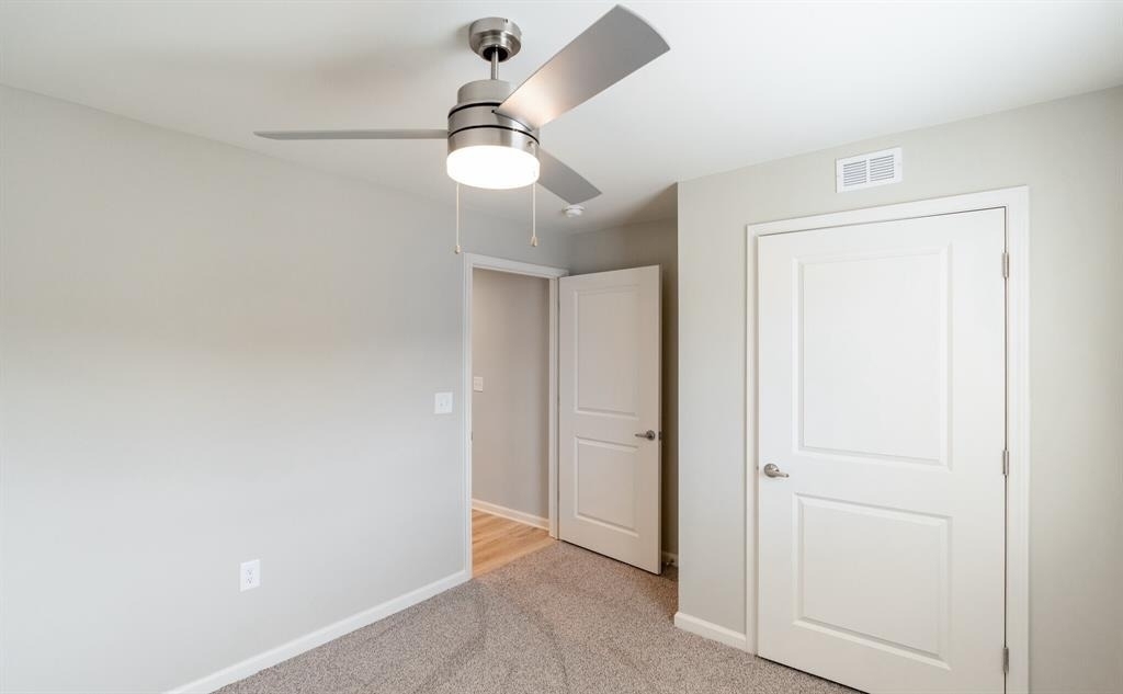 3432 Carr Rd - Photo 15