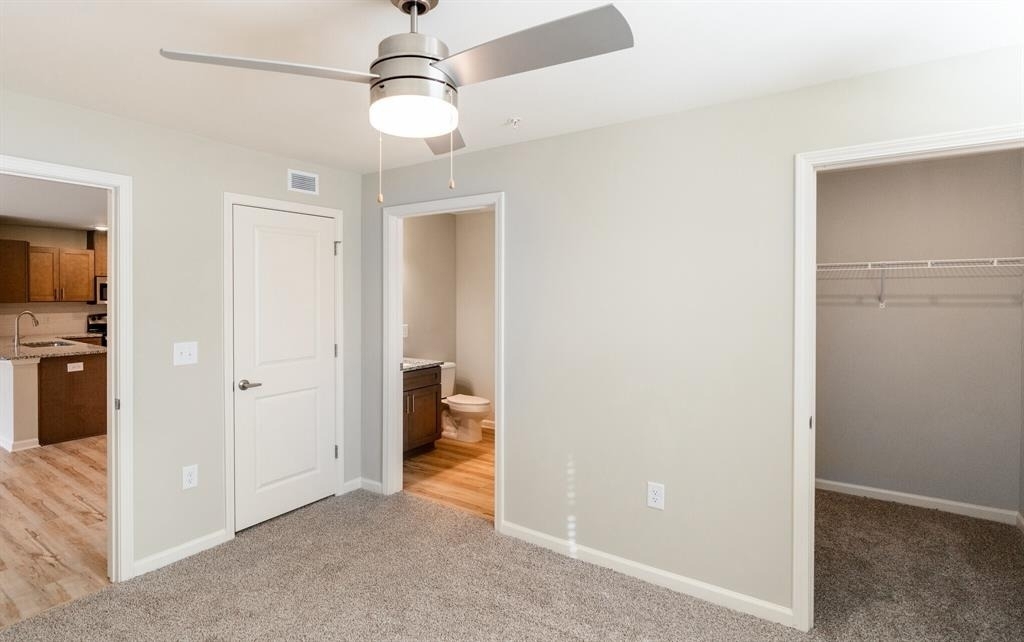 3432 Carr Rd - Photo 17