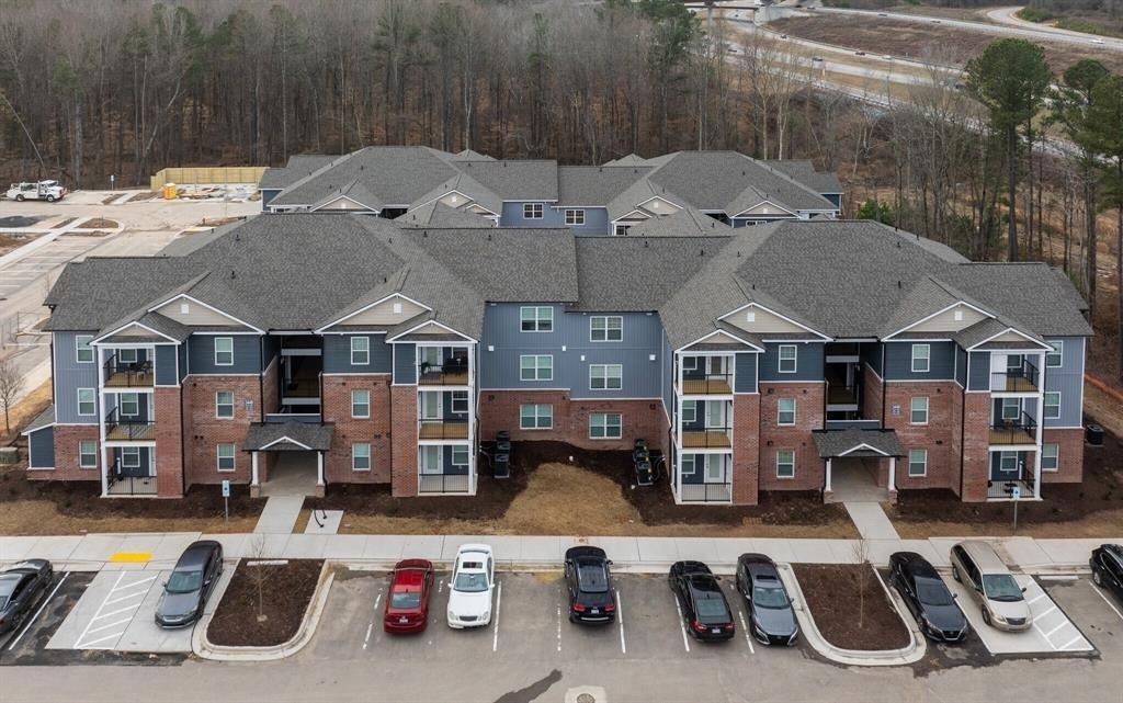 3432 Carr Rd - Photo 1